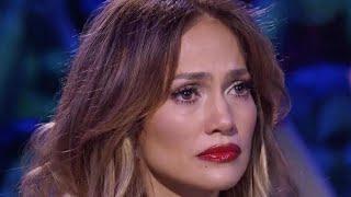 How Come Jennifer Lopez Cant Keep a Man? 