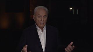 John MacArthur on the Inexhaustibility of Gods Truth