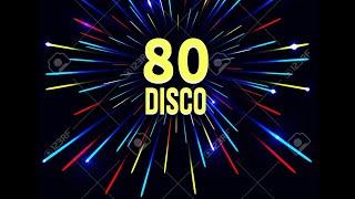 clásicos de los 80s para recordar y bailar  música de los 80  miusic del recuerdono copyright