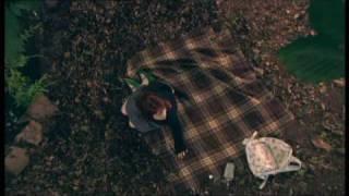 Skins - Emily & Naomi Naomily - Stranded