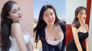 TikTok VietNam️ さんのTikTok最新動画をチェックしよう️ティックトック動画- I Love TikTok【tiktok を見る】#1