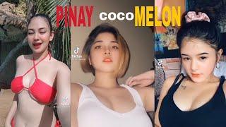 HOT PINAY TIKTOK  Salud y Vida  TIKTOK COMPILATION #Tiktok #Dance