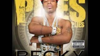 Plies-Becky