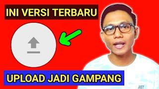 Cara Upload Video Di Youtube Studio Dengan Benar