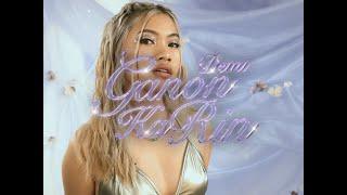 DEMI - Ganon ka rin? Official Video