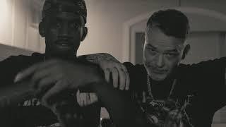 Paul Wall - Loyalty over Love Feat Yung Al  Official Music Video