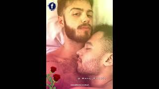 Premaye Wilthere ප්‍රේමයේ විල් තෙරේ Sinhala Gay love