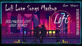 Love Mashup song 2023 Hindi lofi songs romantic mashup songs hindi lofi @LofiGirl #lofi #lofisongs