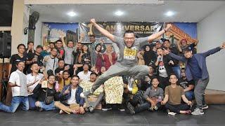 10th Anniversary Pontianak Photographer Community PPC  Komunitas Fotografer Pontianak