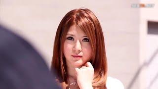 Momoka Nishina Beautiful 