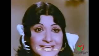 Waada Super hit movie of Waheed Murad Unforgettable with Asiya Begum Deeba Khanum Last Part