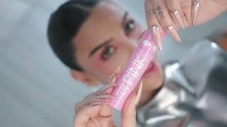 LANÇAMENTO DE PINK NOVA COLEÇÃO DE BOCA ROSA BEAUTY