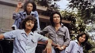 KOES BERSAUDARA - KEMBALI 1977