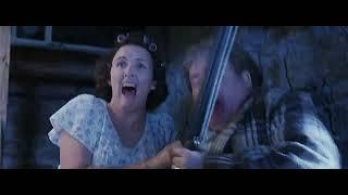 harry potter and the philosophers stone petunia dursley scene pack