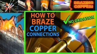 how to repair copper condenser. outdoor condenser coil repair.outdoor copper condenser pipe breezing