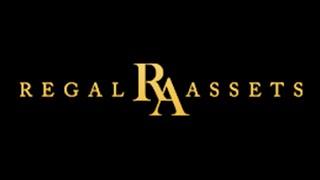 Regal Assets Review