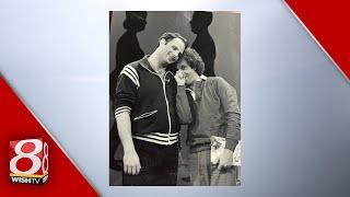 Great Day TV Dick Wolfsie remembers fitness guru Richard Simmons