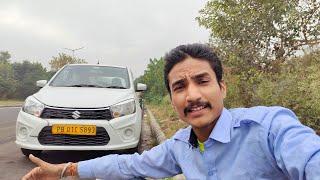 I Have To Save Rs. 10000-  Indriver Cab Earning Vlog  #Chandigarh#cab#upsc#ias