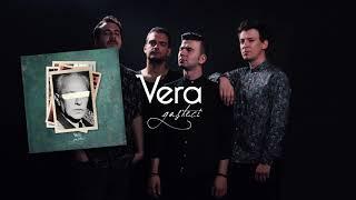 Vera - #Gasteci Audio