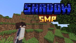 ShadowSMP applications OPEN