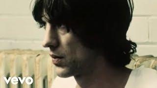 Richard Ashcroft - Break The Night With Colour Official Music Video