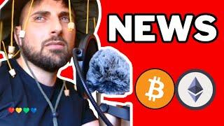  Juicy News   BTC $69K Binance Altcoins Memes PulseChain More