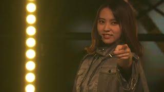 欅坂46「KEYAKIZAKA46 Live Online AEON CARD with YOU」2020-09-27