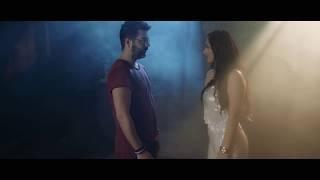 SEEYA feat AHMED CHAWKI - SIN TI Official Video