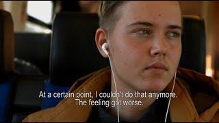 FTM Transgender Short Documentary