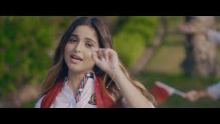 Hala Al Turk - Nahwaky Ya ElBahrain  2018  حلا الترك - نهواك يا البحرين