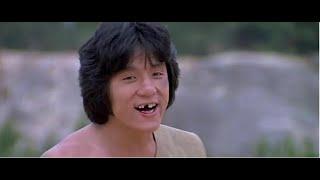 《蛇形刁手 Snake in the Eagles Shadow  Eagles Shadow 》Jackie Chan 成龙 主演的功夫片 Kung Fu