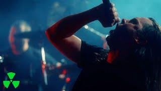 ORIGIN - Chaosmos OFFICIAL MUSIC VIDEO