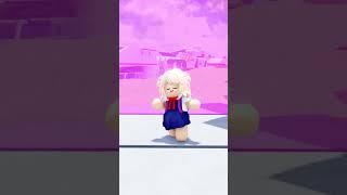 Roblox Loli Gods Requiem