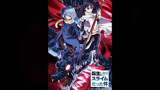 Tensei Shitara Slime Datta Ken WN Capitulo 61-70