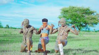 KISIMA _SHILATU OFFICIAL VIDEO 4K