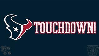 Houston Texans 2022 Touchdown Song