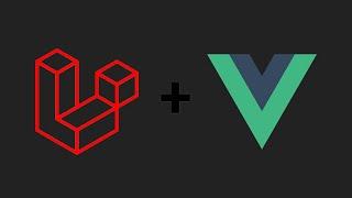 Full Stack Vue.js 3 & Laravel CRUD with RESTFUL API  Part 4