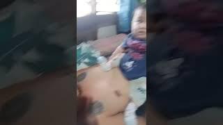 Baby #cutebaby #shortvideos #foryou #cute