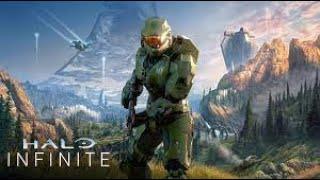 halo streaming