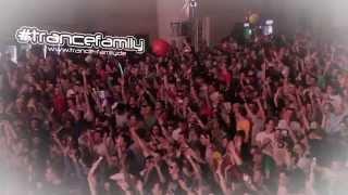 Trancefusion 04.04.2015 TRAILER