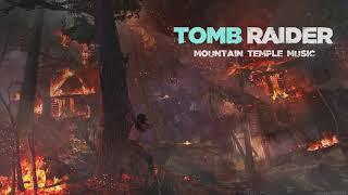 Tomb Raider 2013 - Mountain Temple Music