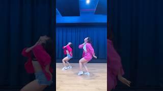 Aasa Kooda Dance #shorts Sonali Bhadauria  #trending