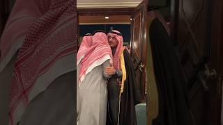 Prince Nawaf bin Saad bin Abdullah Al Saud #ksa #sheikh #faz3 #saudiarabia #saudi #shorts #short