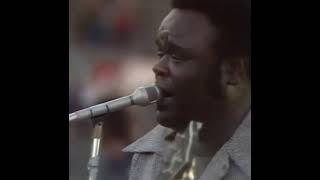 Freddie King