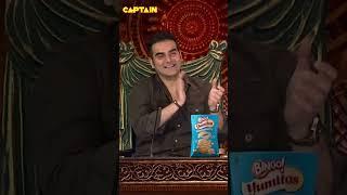 SUNNY DEOL का DANCE  COMEDY CIRCUS #kapilcomedy #comedy #youtubeshorts #comedycircus