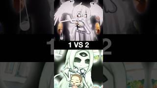 1 or 2? #gacha #gachalife #gachameme #gachalifememe #gachatrend #gachatiktok #gachaedit #shorts