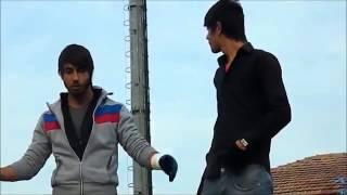 ZERRE KADARSIN HayaL Ft ALiCan Araman   Musalla Record 2014 Video KLip