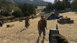 Dying Light - Tolga & Fatins Wonderful Teleport Contraption