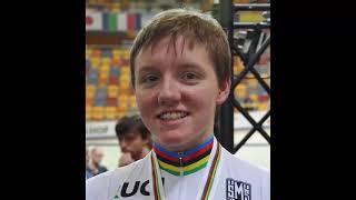 Kelly Catlin 23 Olympic Track Cyclist Is Found Dead