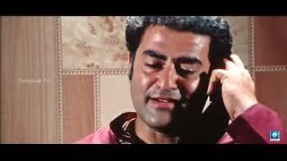 Latest tamil Kovalanin Kadhali Movie Parts -7  Dileep Kumar Kiranmai Kasan Khan